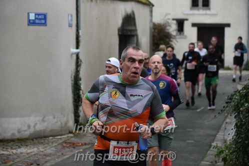 Les Foulees du Dragon 2025/FDRAGON_2025_05218.JPG